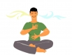 Luyện tập yoga hàng ngày tốt cho tim mạch như thế nào?